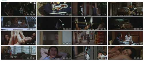 日本BDSM电影 花与蛇1（1974年版）高清 可在线看可下载 中文字幕 百度网盘资源